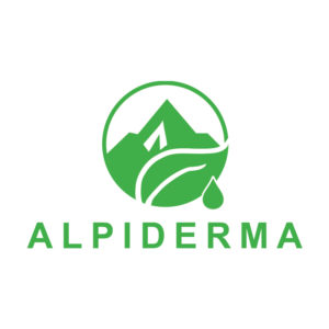 Alpiderma