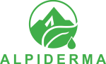 Alpiderma